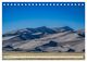 Thumbnail-14