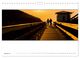 Thumbnail-13
