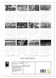 Thumbnail-11