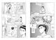 Thumbnail-3