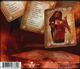 Thumbnail-1