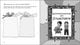 Thumbnail-12