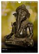 Thumbnail-8