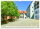 Thumbnail-12