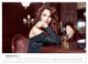 Thumbnail-14