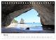 Thumbnail-10