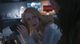Thumbnail-11