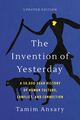 Thumbnail-0