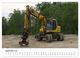 Thumbnail-11