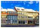 Thumbnail-8