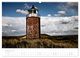 Thumbnail-10