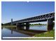 Thumbnail-13