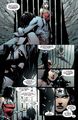 Thumbnail-9