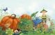 Thumbnail-2