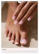 Thumbnail-9