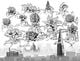 Thumbnail-3
