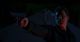 Thumbnail-10