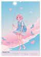 Thumbnail-2