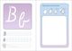 Thumbnail-8