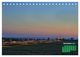 Thumbnail-14