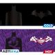 Thumbnail-2