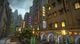 Thumbnail-2