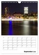 Thumbnail-14