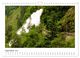 Thumbnail-11