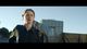 Thumbnail-10
