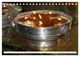 Thumbnail-13