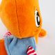 Thumbnail-2