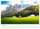 Thumbnail-10