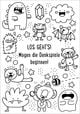Thumbnail-2