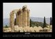 Thumbnail-11