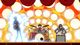 Thumbnail-9