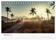 Thumbnail-11