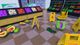 Thumbnail-8