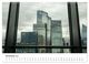Thumbnail-10