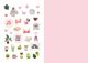 Thumbnail-8