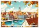 Thumbnail-9