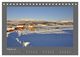 Thumbnail-7