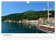 Thumbnail-8