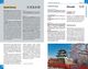 Thumbnail-9