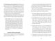 Thumbnail-12