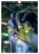 Thumbnail-11