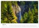 Thumbnail-8