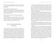 Thumbnail-12