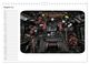 Thumbnail-10