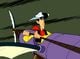 Thumbnail-9