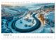 Thumbnail-14